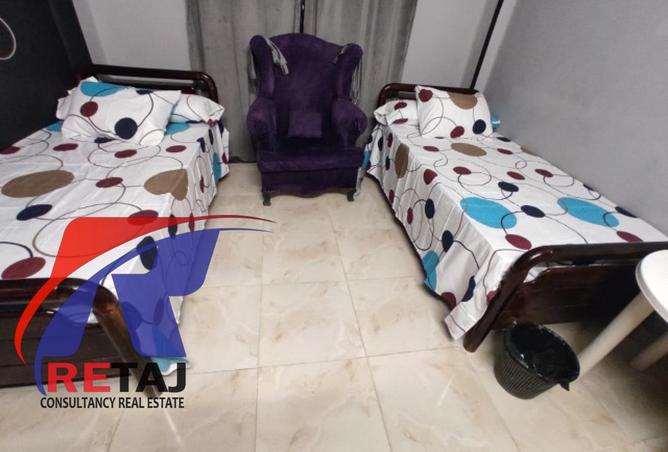 8544899 - صورة العقار 2