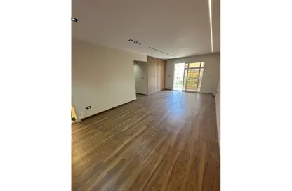Apartment - 2 Bedrooms - 2 Bathrooms for sale in Madinaty - Cairo