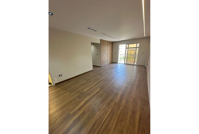 7905084 - Property Main Image
