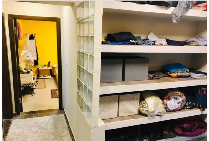 8534439 - صورة العقار 2