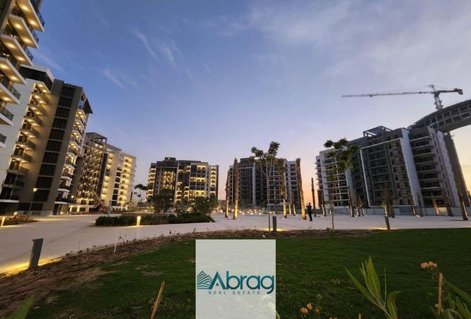 8233031 - Property Image 2