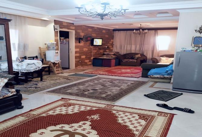 8405801 - صورة العقار 3