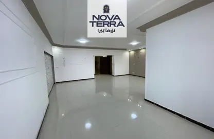 Apartment - 3 Bedrooms - 2 Bathrooms for sale in Ashgar City - Al Wahat Road - 6 October City - Giza