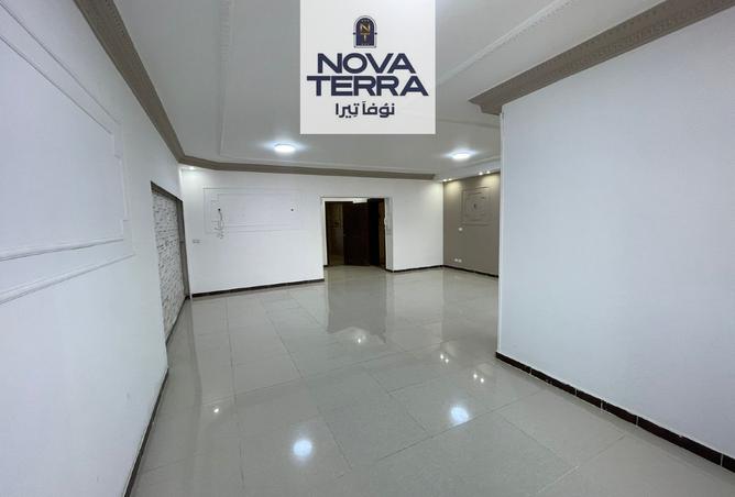 7279395 - Property Main Image