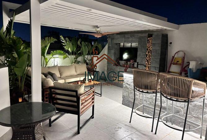 8317036 - Property Main Image