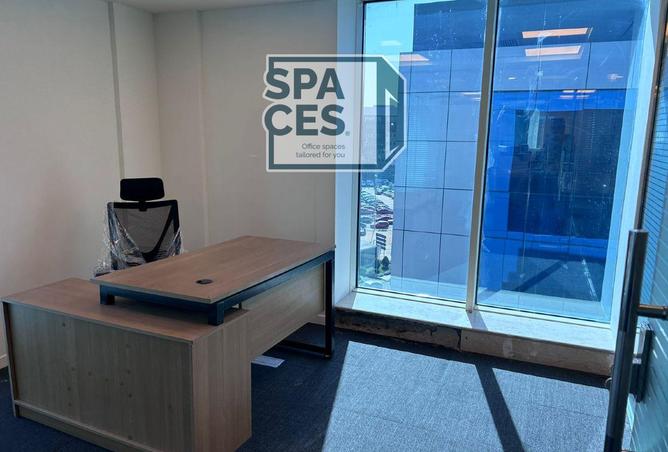 8173124 - صورة العقار 3