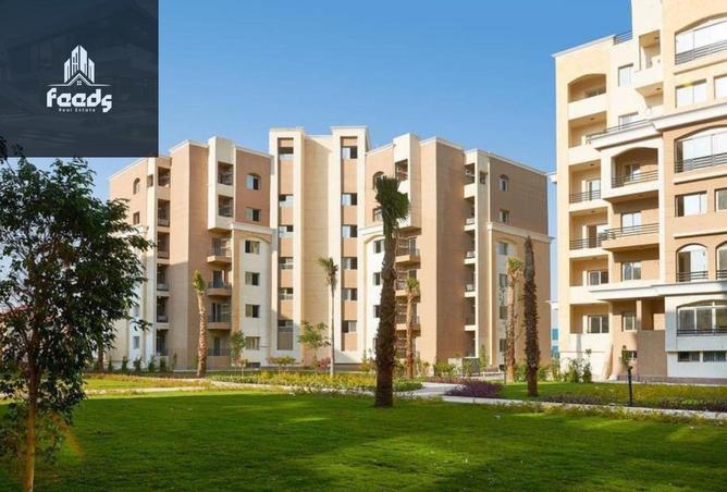 8222468 - Property Image 2