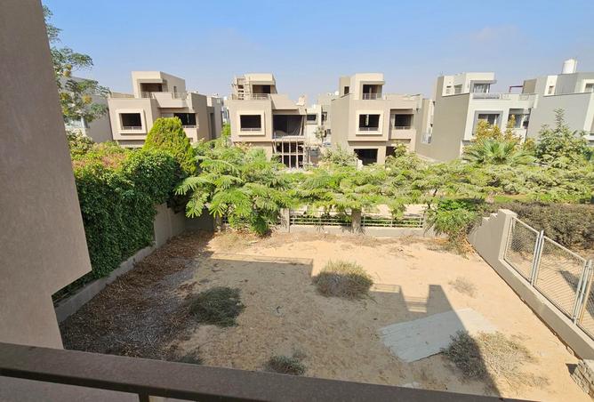 8509865 - الصورة الرئيسية للعقار