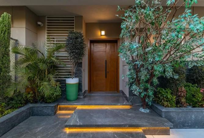 8198777 - الصورة الرئيسية للعقار