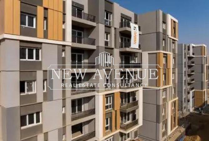 8459437 - Property Image 2