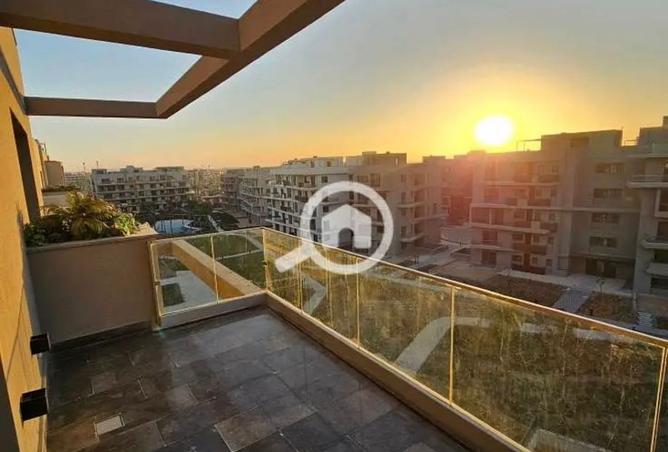 8180317 - صورة العقار 2