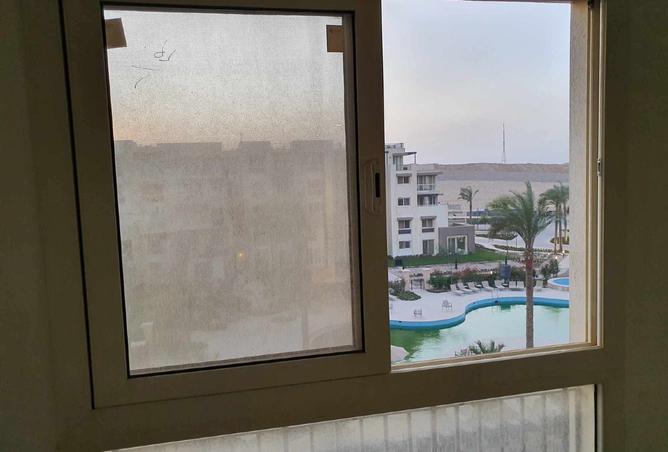 7901777 - صورة العقار 2