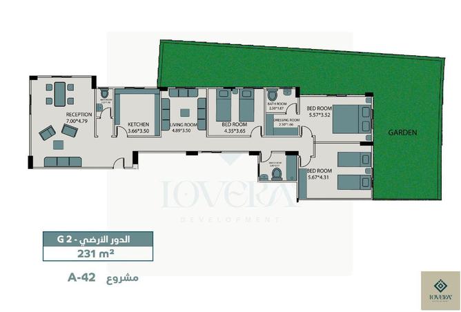 6537535 - Property Main Image