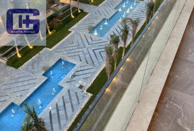 8245925 - Property Main Image