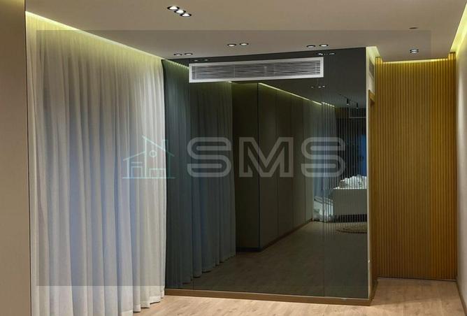 8478719 - Property Image 2