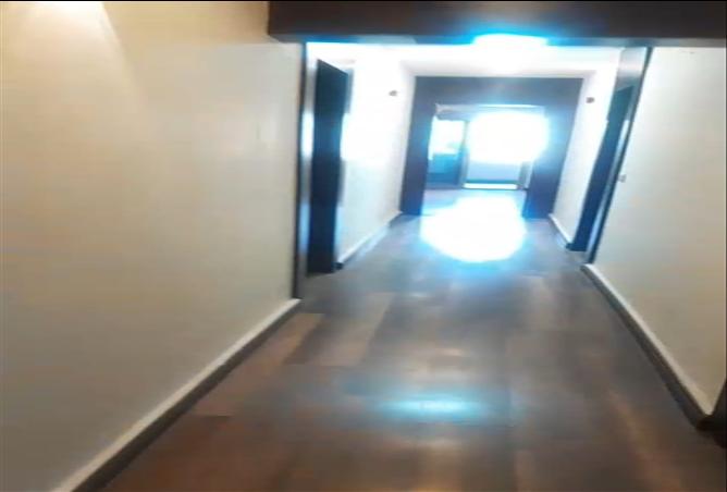 8515429 - صورة العقار 2