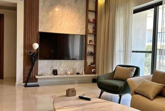 8559598 - Property Image 2