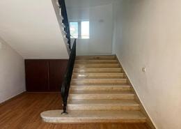 Villa - 3 bedrooms - 3 bathrooms for للبيع in El Rehab Extension - Al Rehab - New Cairo City - Cairo
