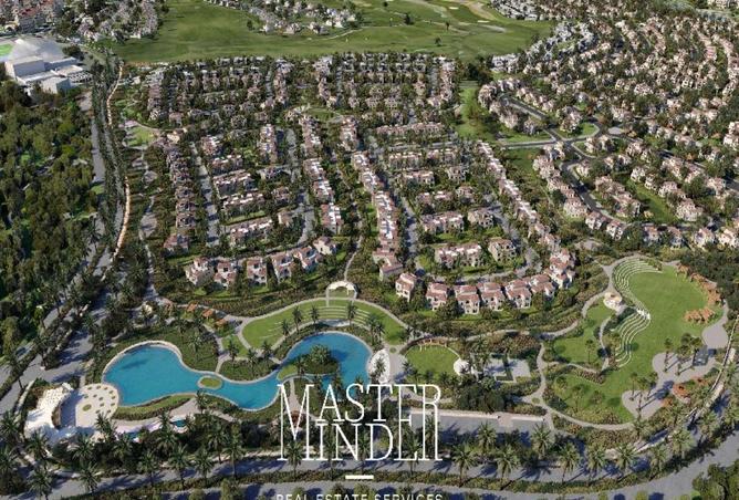 8205904 - Property Image 3