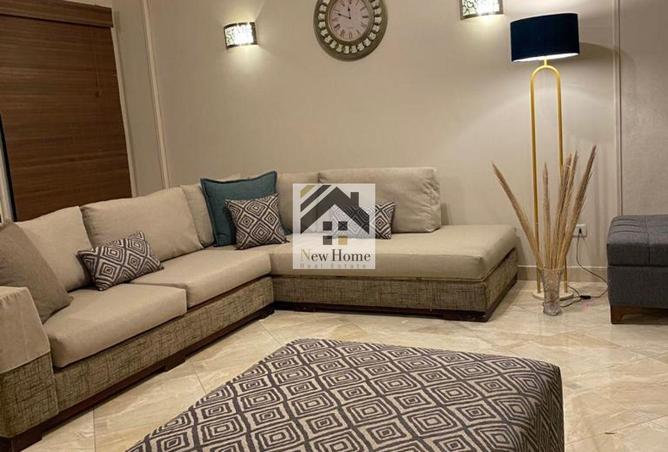 8187731 - Property Image 2