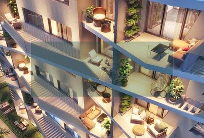 8249483 - صورة العقار 3