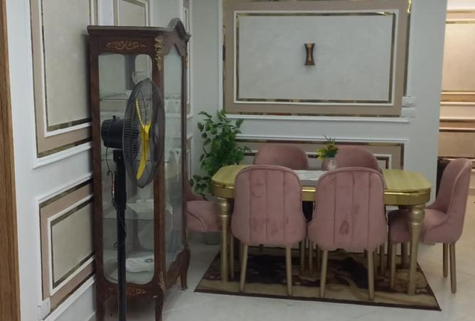 8102345 - صورة العقار 2