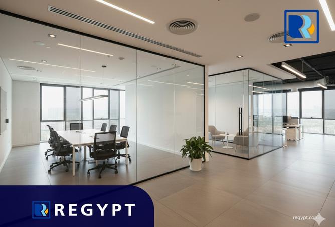 8547634 - صورة العقار 2