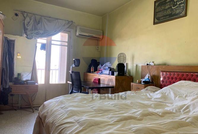 8485086 - Property Image 3