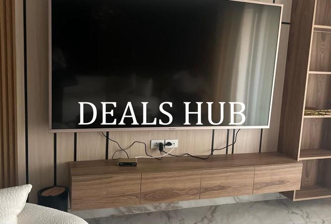 8423093 - Property Image 3