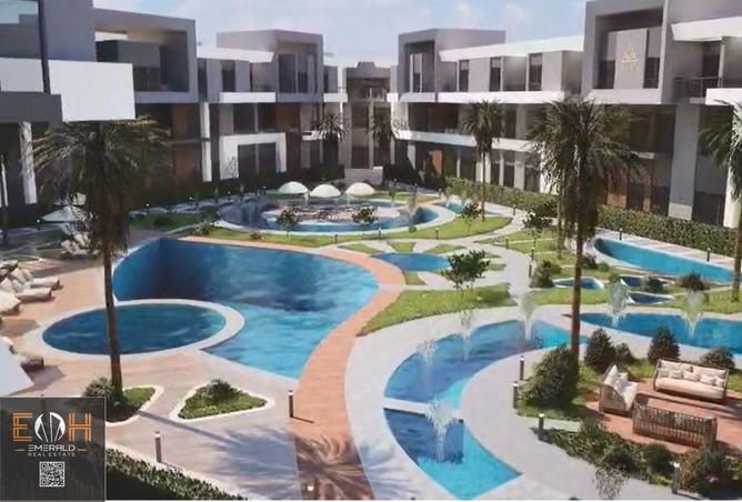 8528108 - صورة العقار 3