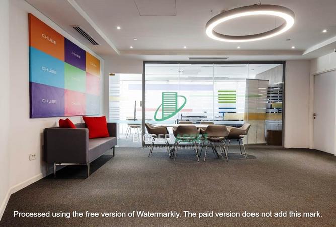 8176139 - صورة العقار 2