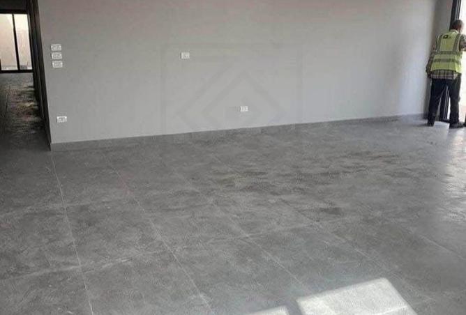 8353079 - صورة العقار 3