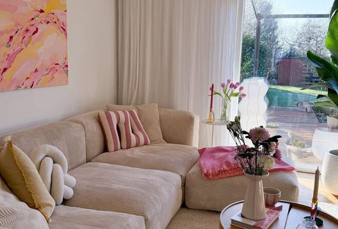 8381586 - الصورة الرئيسية للعقار