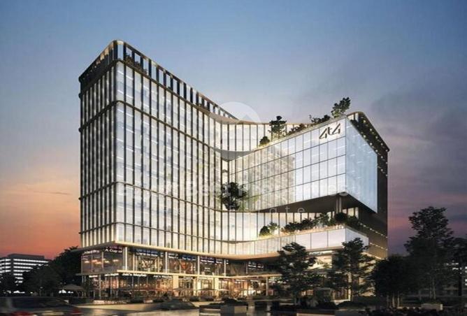 8340231 - صورة العقار 3