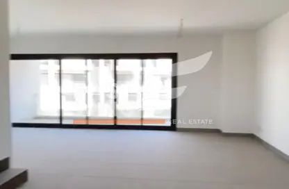 Duplex - 3 Bedrooms - 3 Bathrooms for sale in Al Burouj Compound - El Shorouk Compounds - Shorouk City - Cairo