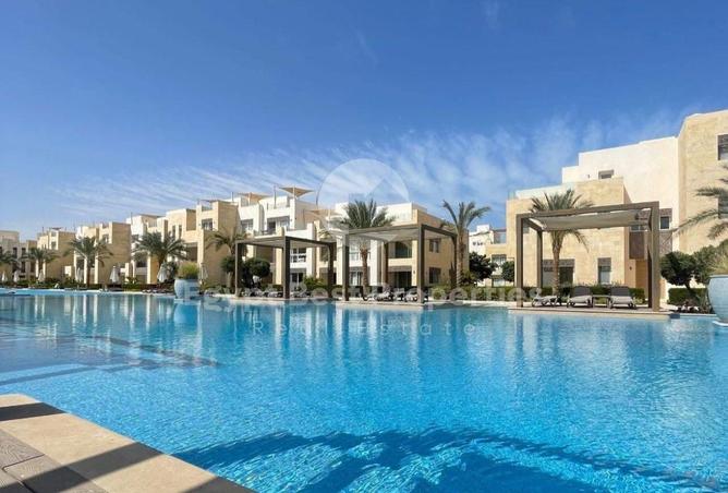 8342307 - صورة العقار 3