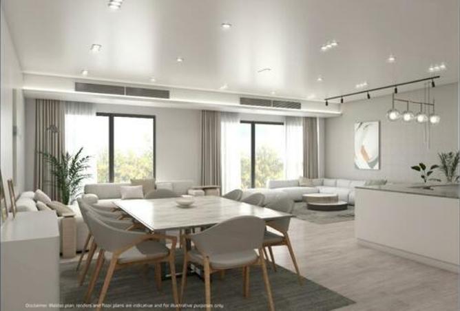 8464014 - الصورة الرئيسية للعقار