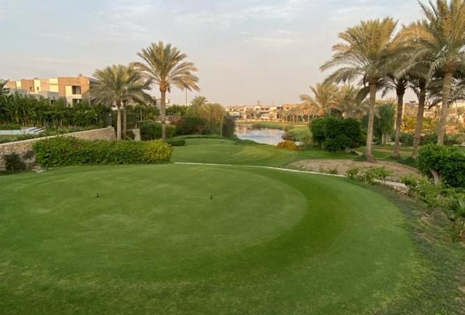 8259324 - Property Image 3