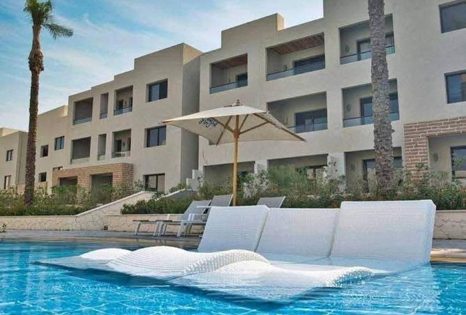 8169788 - صورة العقار 2