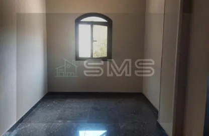 فيلا - 8 غرف نوم - 8 حمامات للايجار في شارع محمد رحيم - الياسمين 3 - الياسمين - مدينة القاهرة الجديدة - القاهرة