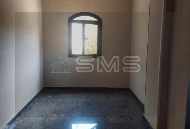 8319325 - الصورة الرئيسية للعقار