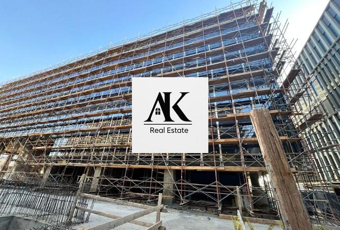 8518589 - Property Image 3