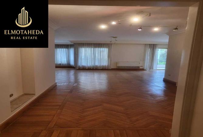 8249394 - صورة العقار 2