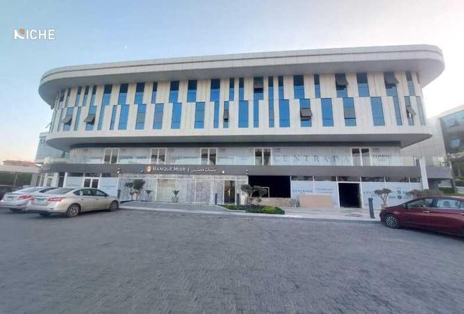 8193884 - Property Main Image