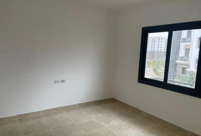 8034401 - صورة العقار 3
