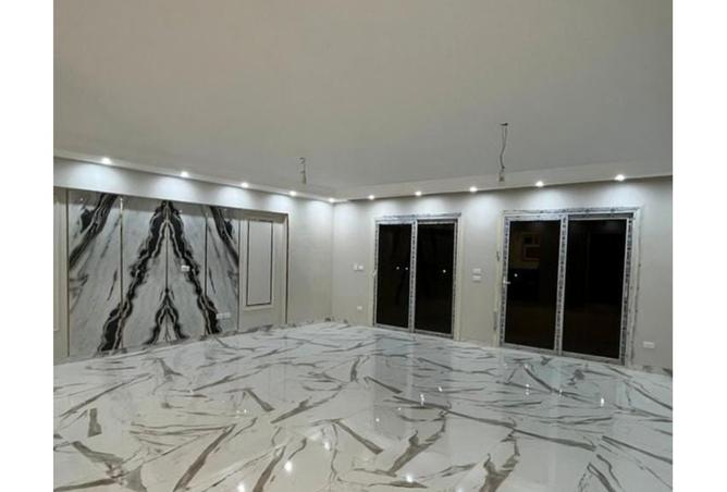 8480129 - الصورة الرئيسية للعقار