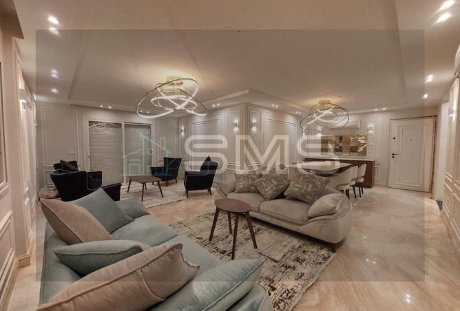 7834054 - صورة العقار 2