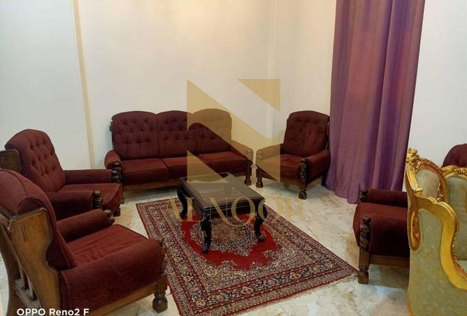 7940717 - صورة العقار 3