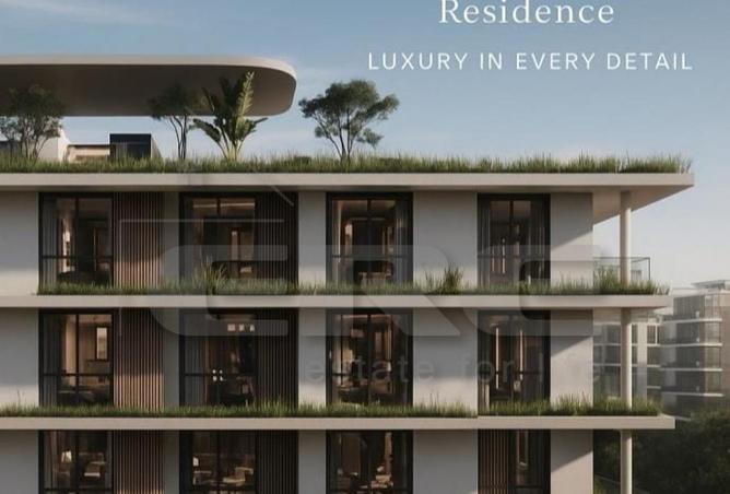 7909937 - Property Main Image