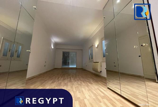 8516110 - صورة العقار 3